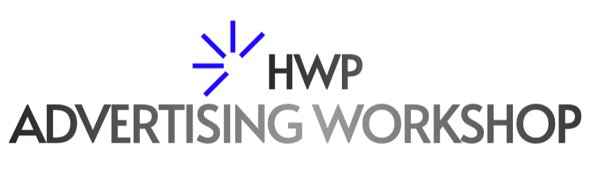 Hwp Lampung